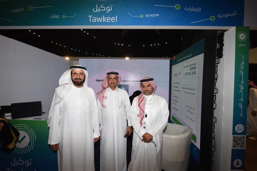 Gallery: Umrah performance photo 2